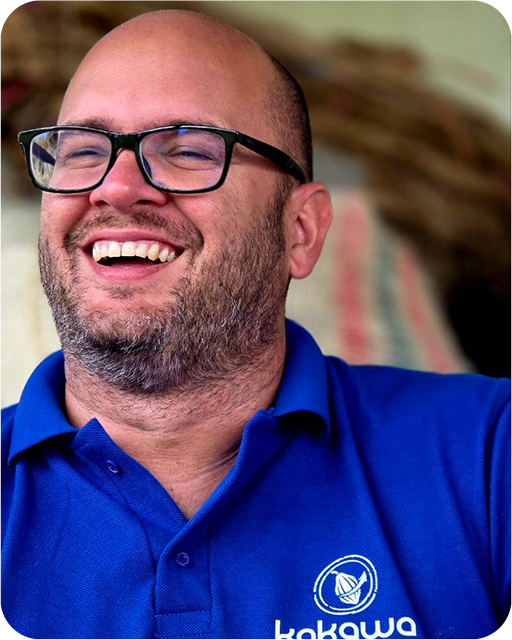 Rafa Solbas Contact Me picture